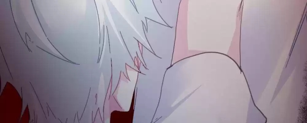 Read Get Off! Dr. Ghost (Colored) chapter 48 image 49 on Lezhin