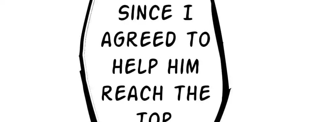 Read Get Off! Dr. Ghost (Colored) chapter 48 image 53 on Lezhin