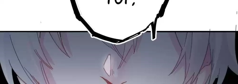 Read Get Off! Dr. Ghost (Colored) chapter 48 image 54 on Lezhin