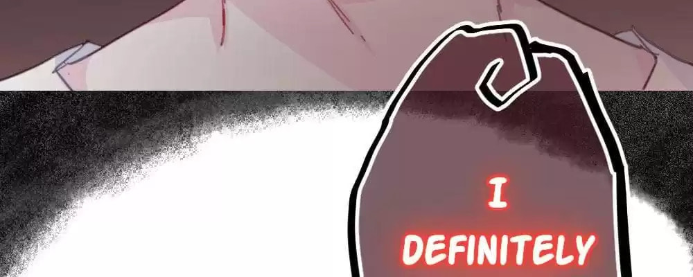 Read Get Off! Dr. Ghost (Colored) chapter 48 image 56 on Lezhin