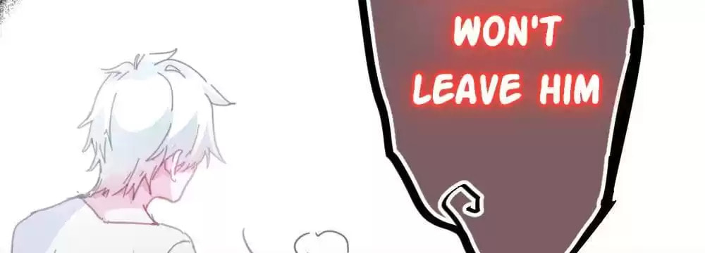 Read Get Off! Dr. Ghost (Colored) chapter 48 image 57 on Lezhin