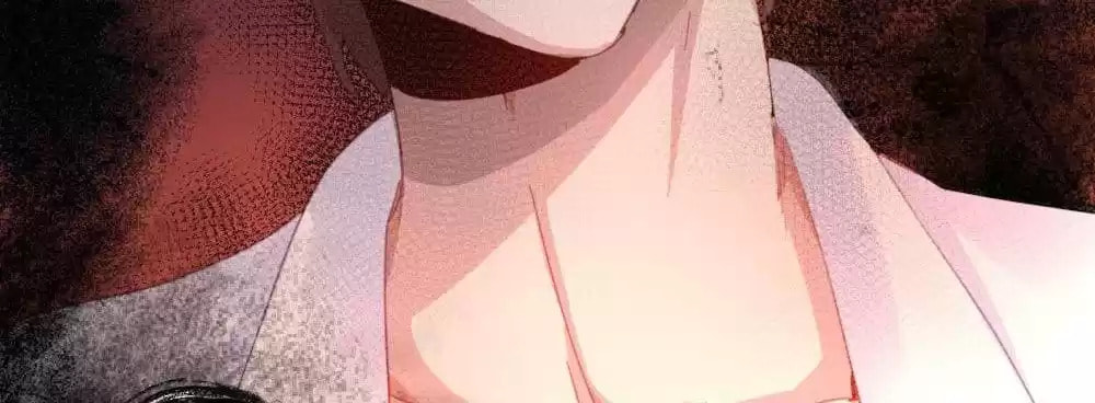 Read Get Off! Dr. Ghost (Colored) chapter 48 image 6 on Lezhin