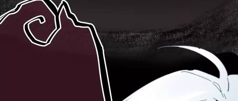Read Get Off! Dr. Ghost (Colored) chapter 48 image 61 on Lezhin