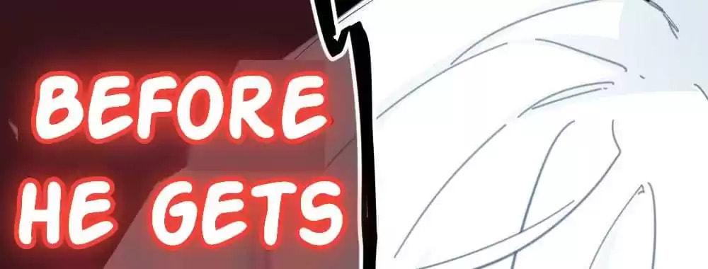 Read Get Off! Dr. Ghost (Colored) chapter 48 image 62 on Lezhin