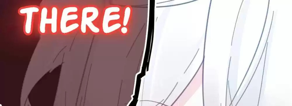 Read Get Off! Dr. Ghost (Colored) chapter 48 image 63 on Lezhin