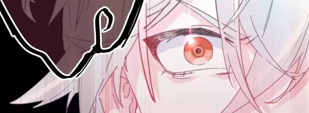 Read Get Off! Dr. Ghost (Colored) chapter 48 image 64 on Lezhin