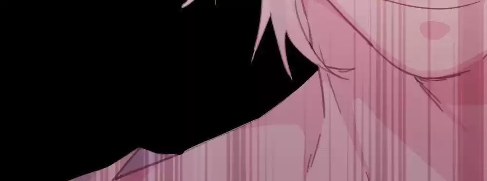 Read Get Off! Dr. Ghost (Colored) chapter 48 image 66 on Lezhin