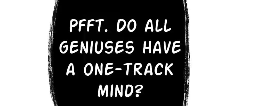 Read Get Off! Dr. Ghost (Colored) chapter 48 image 69 on Lezhin