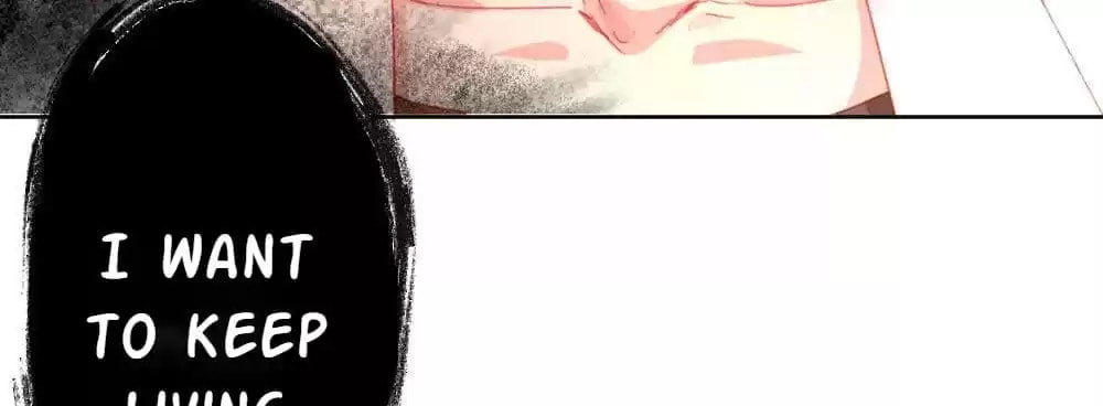 Read Get Off! Dr. Ghost (Colored) chapter 48 image 7 on Lezhin