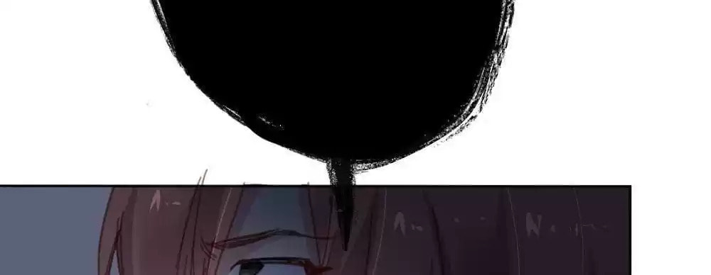 Read Get Off! Dr. Ghost (Colored) chapter 48 image 70 on Lezhin