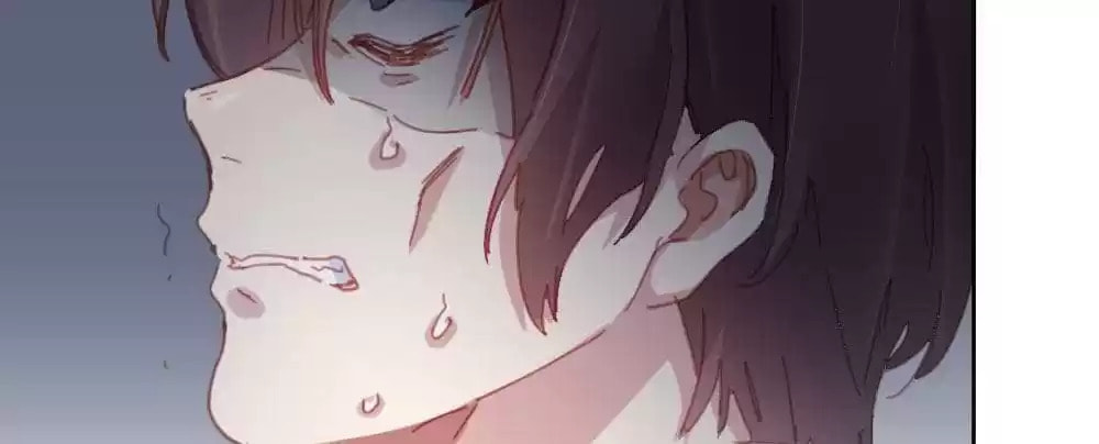 Read Get Off! Dr. Ghost (Colored) chapter 48 image 71 on Lezhin