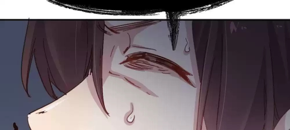 Read Get Off! Dr. Ghost (Colored) chapter 48 image 74 on Lezhin
