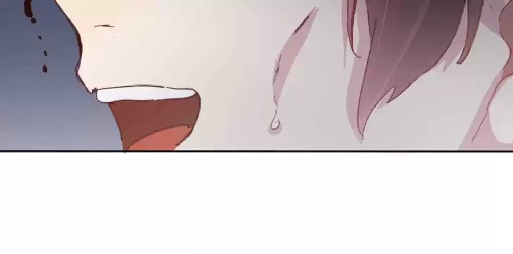 Read Get Off! Dr. Ghost (Colored) chapter 48 image 75 on Lezhin