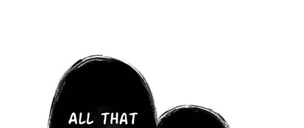 Read Get Off! Dr. Ghost (Colored) chapter 48 image 76 on Lezhin