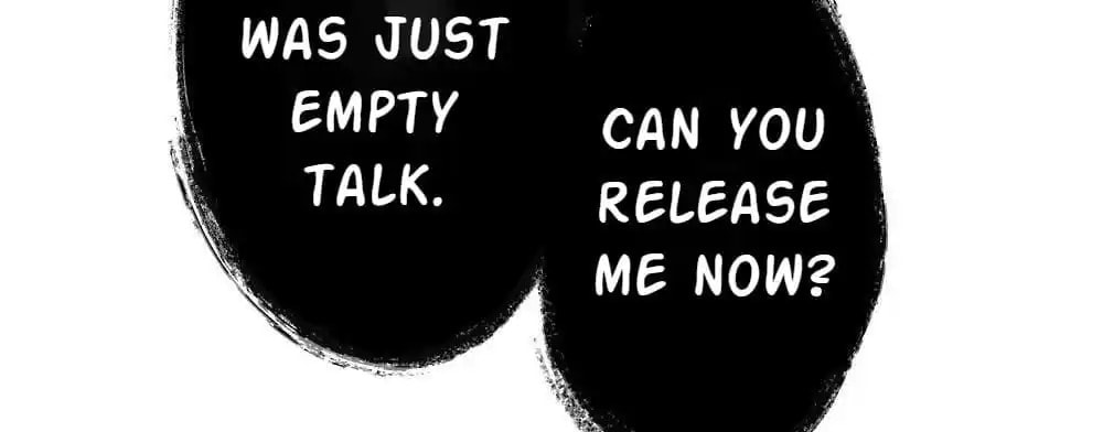 Read Get Off! Dr. Ghost (Colored) chapter 48 image 77 on Lezhin