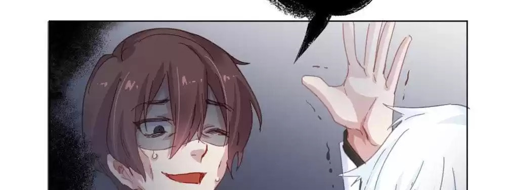 Read Get Off! Dr. Ghost (Colored) chapter 48 image 78 on Lezhin