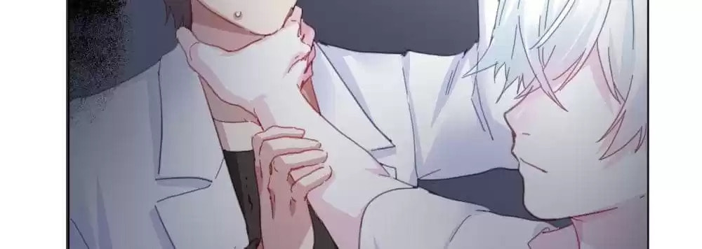 Read Get Off! Dr. Ghost (Colored) chapter 48 image 79 on Lezhin