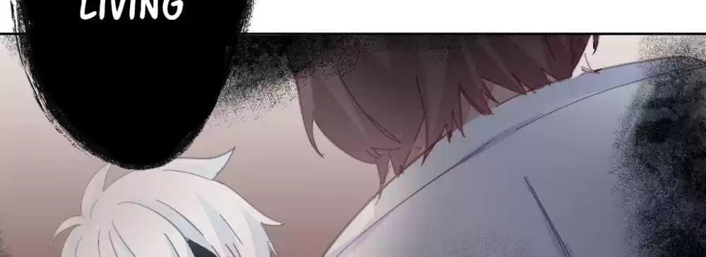 Read Get Off! Dr. Ghost (Colored) chapter 48 image 8 on Lezhin