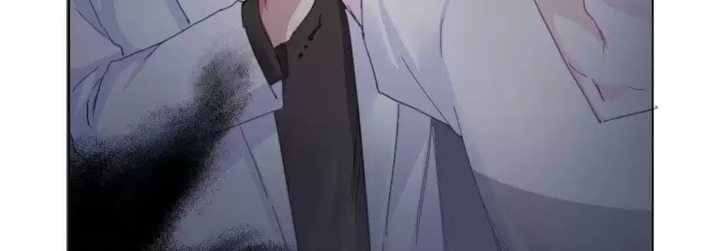 Read Get Off! Dr. Ghost (Colored) chapter 48 image 80 on Lezhin