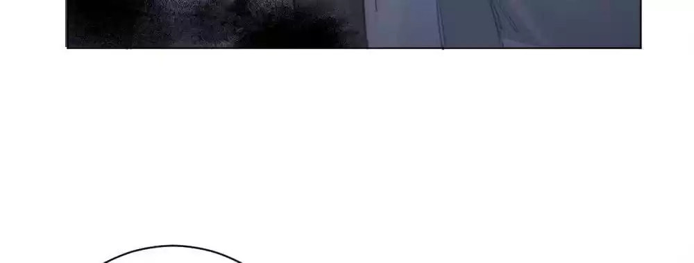 Read Get Off! Dr. Ghost (Colored) chapter 48 image 81 on Lezhin