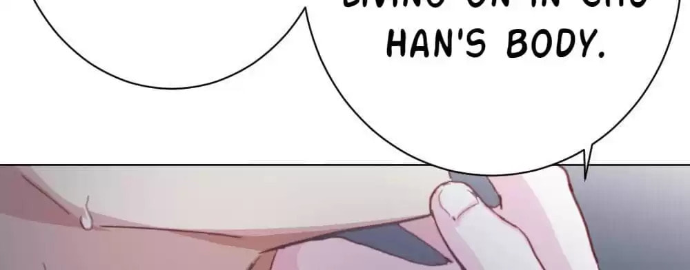 Read Get Off! Dr. Ghost (Colored) chapter 48 image 83 on Lezhin