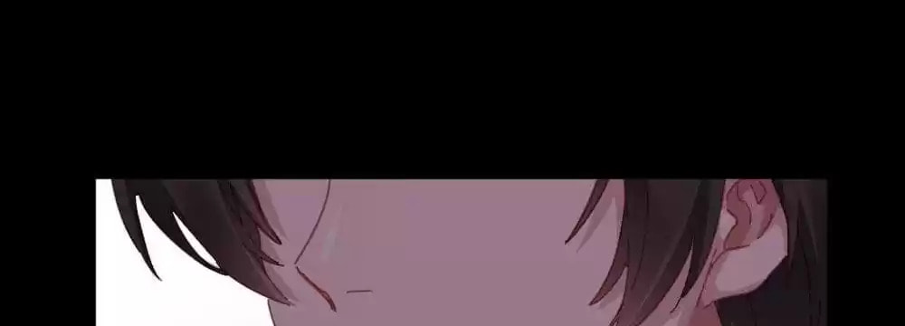 Read Get Off! Dr. Ghost (Colored) chapter 48 image 89 on Lezhin