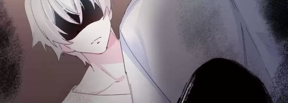 Read Get Off! Dr. Ghost (Colored) chapter 48 image 9 on Lezhin