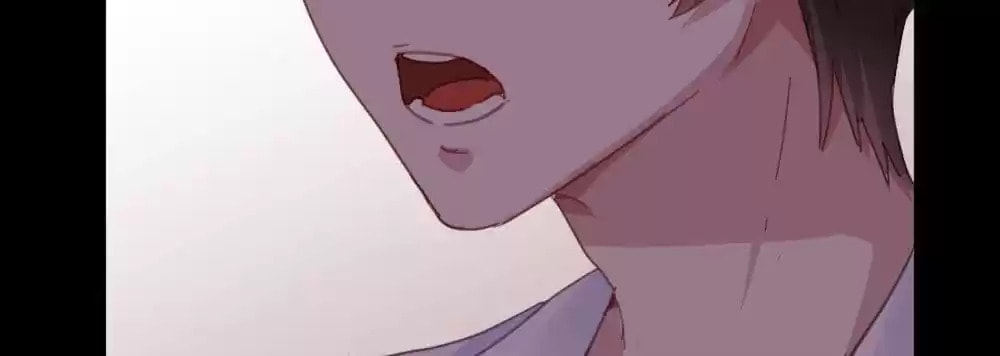 Read Get Off! Dr. Ghost (Colored) chapter 48 image 90 on Lezhin