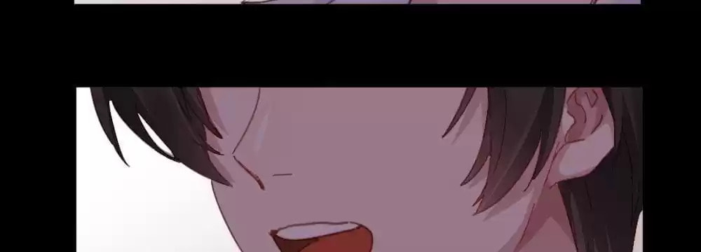 Read Get Off! Dr. Ghost (Colored) chapter 48 image 91 on Lezhin