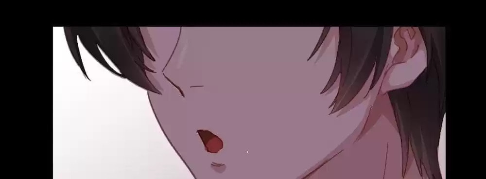 Read Get Off! Dr. Ghost (Colored) chapter 48 image 93 on Lezhin