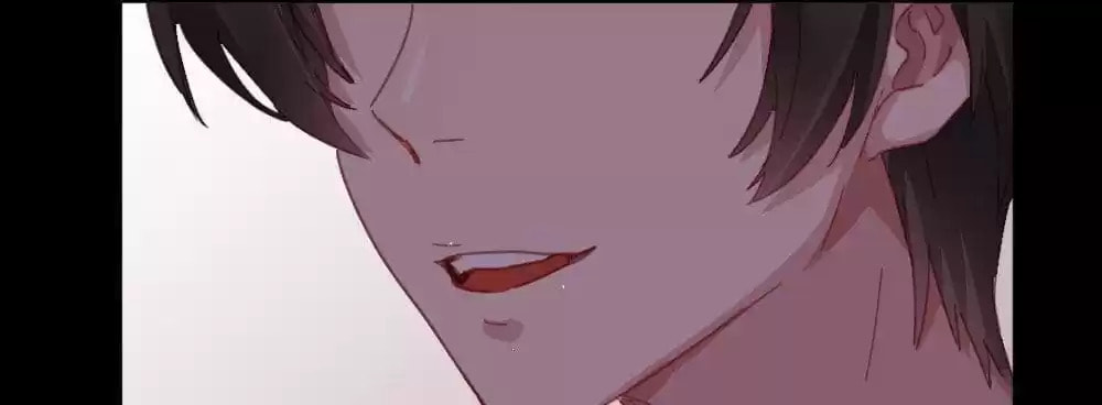 Read Get Off! Dr. Ghost (Colored) chapter 48 image 95 on Lezhin