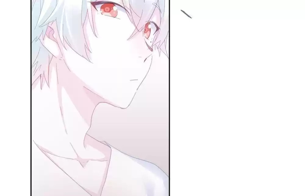 Read Get Off! Dr. Ghost (Colored) chapter 49 image 1 on Lezhin