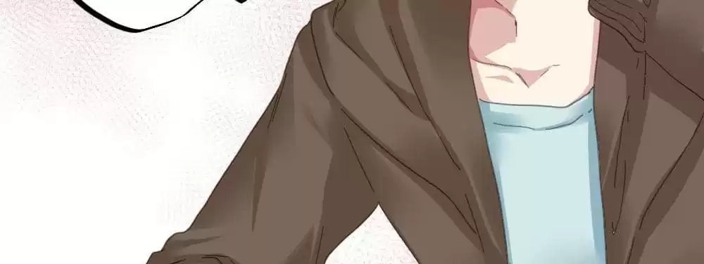 Read Get Off! Dr. Ghost (Colored) chapter 49 image 10 on Lezhin