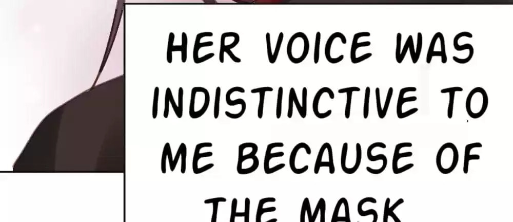 Read Get Off! Dr. Ghost (Colored) chapter 49 image 100 on Lezhin