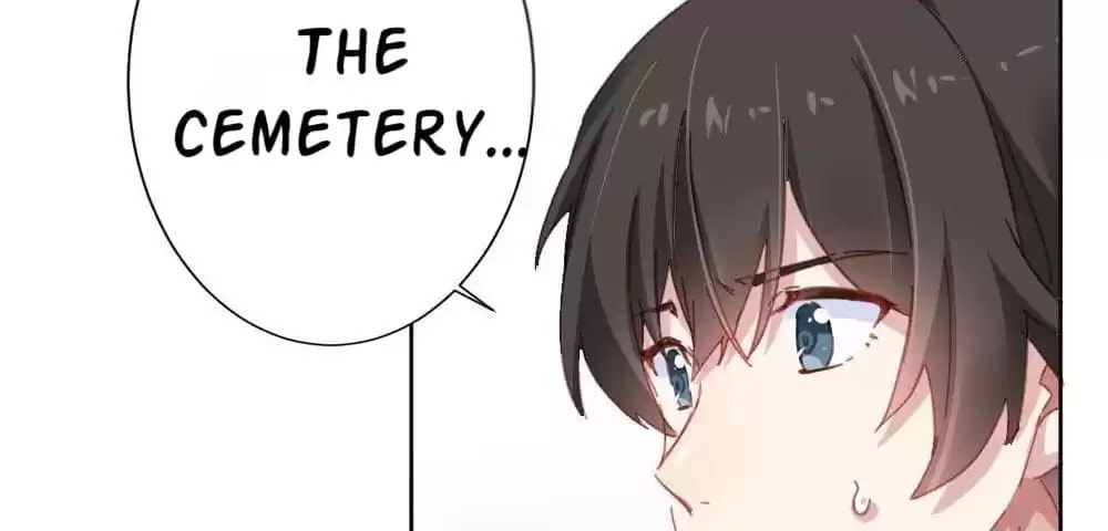 Read Get Off! Dr. Ghost (Colored) chapter 49 image 103 on Lezhin