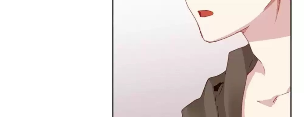 Read Get Off! Dr. Ghost (Colored) chapter 49 image 104 on Lezhin
