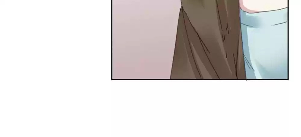 Read Get Off! Dr. Ghost (Colored) chapter 49 image 105 on Lezhin
