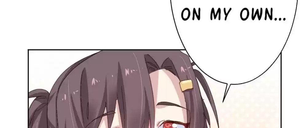 Read Get Off! Dr. Ghost (Colored) chapter 49 image 107 on Lezhin