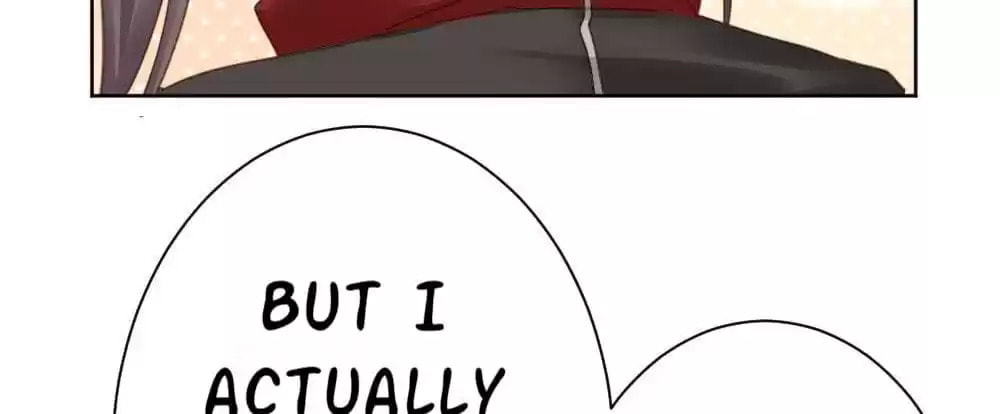 Read Get Off! Dr. Ghost (Colored) chapter 49 image 109 on Lezhin