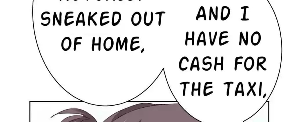 Read Get Off! Dr. Ghost (Colored) chapter 49 image 110 on Lezhin