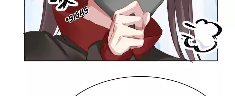 Read Get Off! Dr. Ghost (Colored) chapter 49 image 112 on Lezhin
