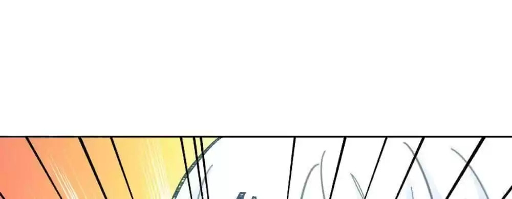 Read Get Off! Dr. Ghost (Colored) chapter 49 image 116 on Lezhin