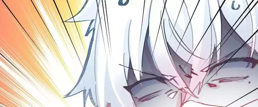 Read Get Off! Dr. Ghost (Colored) chapter 49 image 117 on Lezhin