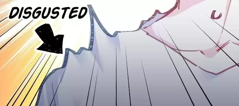 Read Get Off! Dr. Ghost (Colored) chapter 49 image 119 on Lezhin