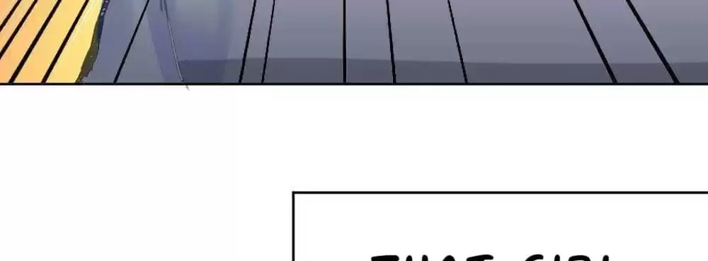 Read Get Off! Dr. Ghost (Colored) chapter 49 image 120 on Lezhin