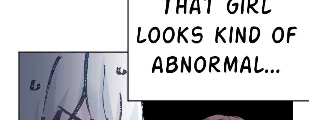 Read Get Off! Dr. Ghost (Colored) chapter 49 image 121 on Lezhin