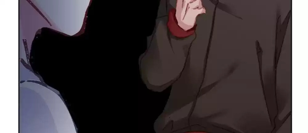 Read Get Off! Dr. Ghost (Colored) chapter 49 image 123 on Lezhin