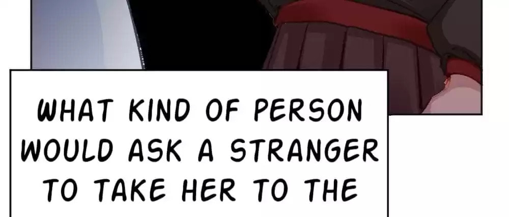 Read Get Off! Dr. Ghost (Colored) chapter 49 image 124 on Lezhin