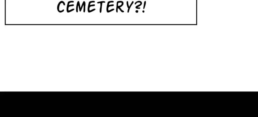 Read Get Off! Dr. Ghost (Colored) chapter 49 image 125 on Lezhin