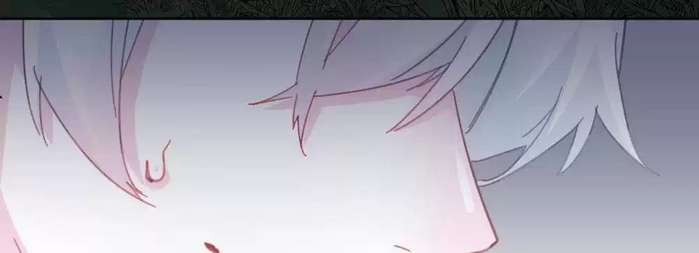 Read Get Off! Dr. Ghost (Colored) chapter 49 image 130 on Lezhin